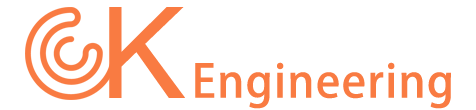 https://ckengineeringhk.com/wp-content/uploads/2023/04/footer-logo.png